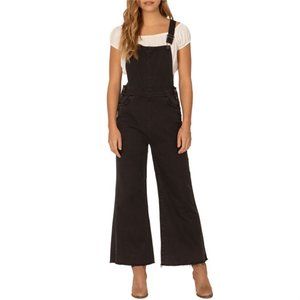 Sisstrevolution Overall Good Vibes